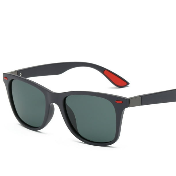 Polarized Sunglasses Men Women Driving Sun Glasses Uv400 
